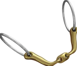 Outlet METLAR/NEUE SCHULE Neue Schule Verbindend Loose Ring Bit (16mm)