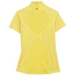 Discount I APPAREL INT GROUP Noble Equestrian™ Ladies’ Ashley+ Short Sleeve Shirt