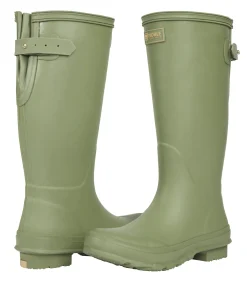 Sale WEINAN MINGHUANG IND Noble Equestrian™ Ladies’ Perfect Fit Wellies