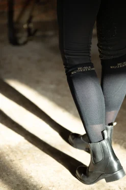 Discount NOBLE EQUESTRIAN ™ Ladies' Traditions Paddock Boots