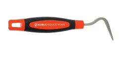 Outlet NOBLE EQUESTRIAN ™ Little Jack Hoof Pick