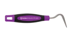 Outlet NOBLE EQUESTRIAN ™ Little Jack Hoof Pick