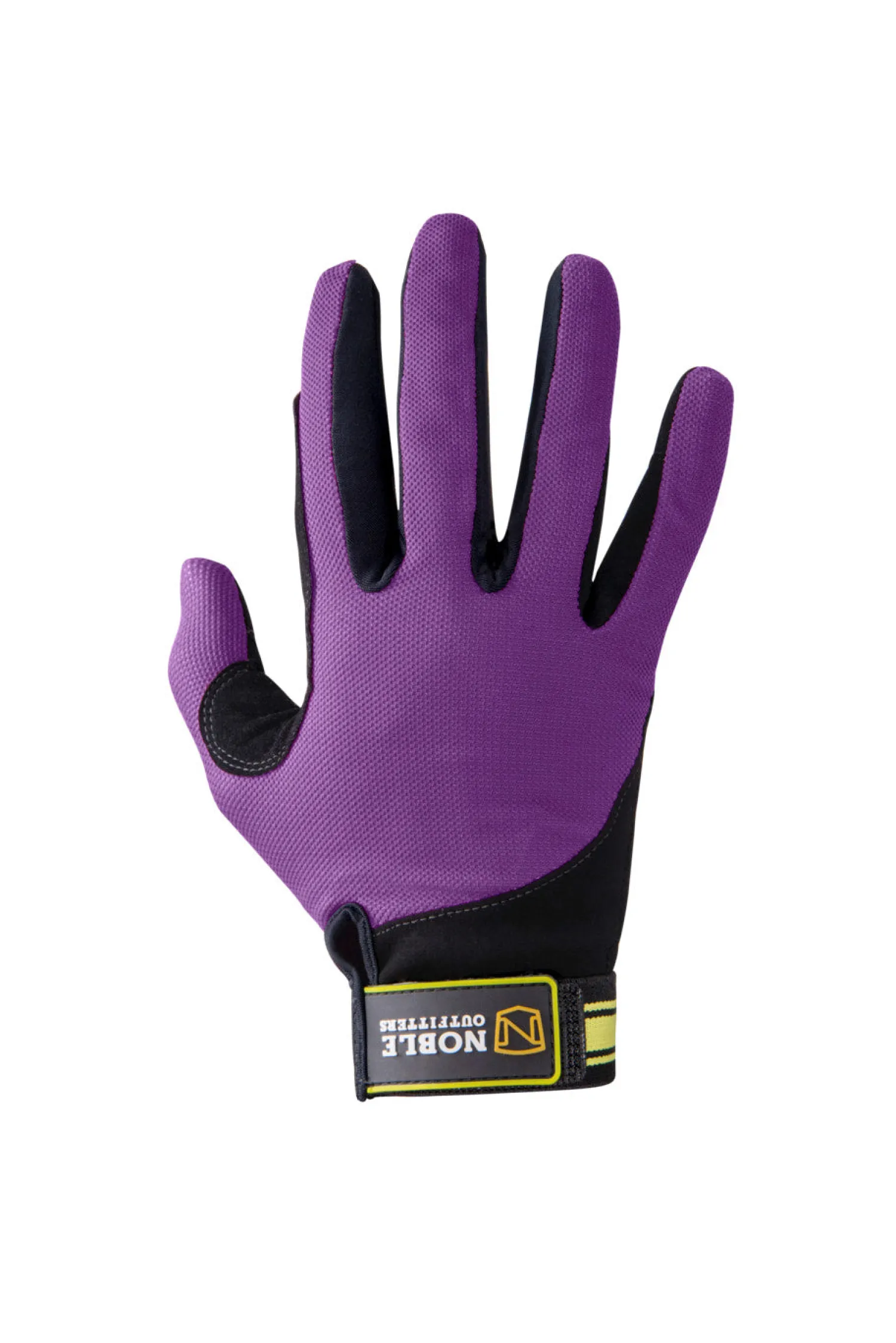 Sale ADIRA Noble Equestrian™ Perfect Fit Cool Mesh Glove