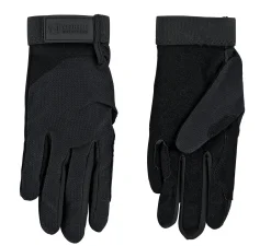 Sale ADIRA Noble Equestrian™ Perfect Fit Cool Mesh Glove
