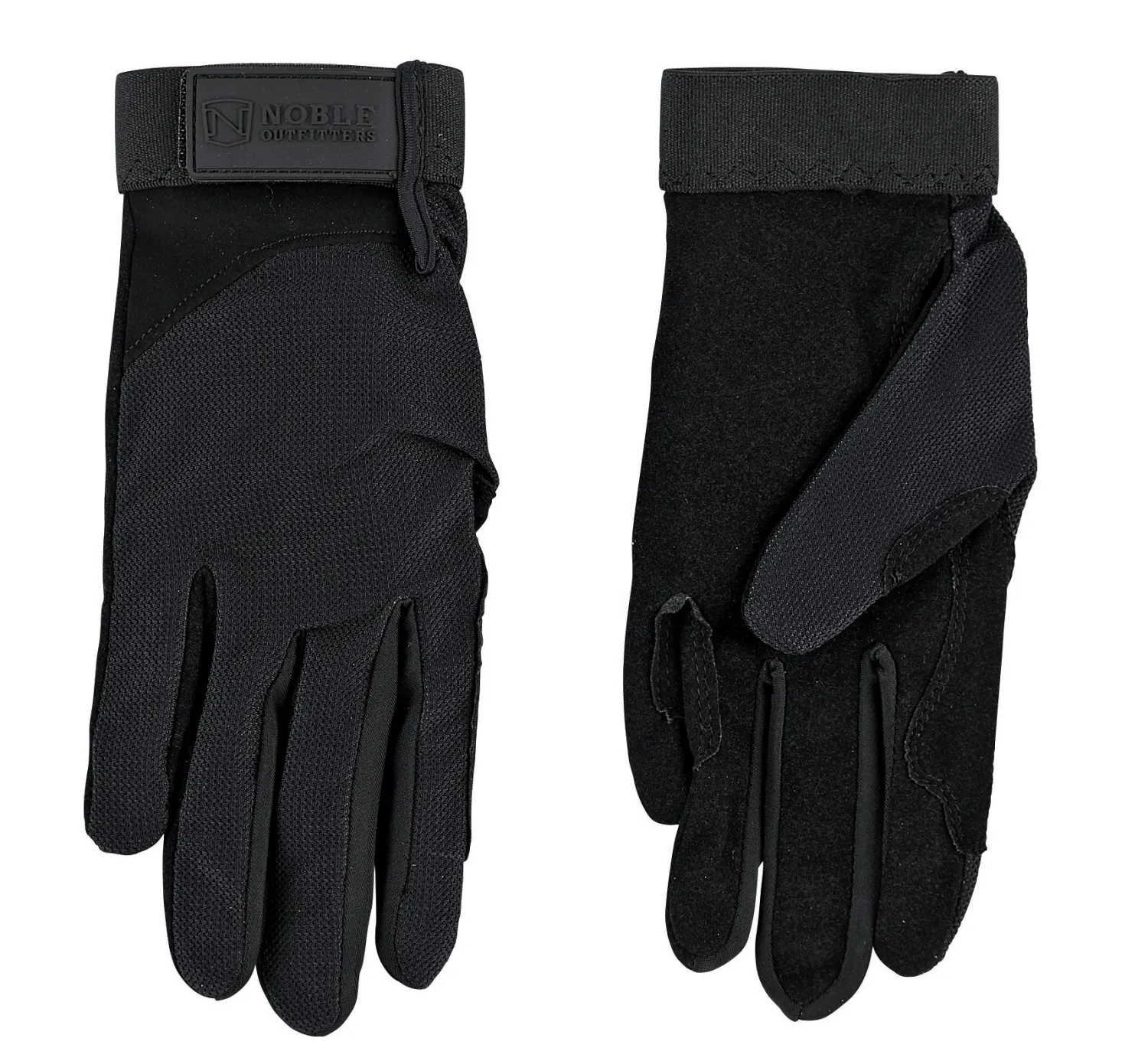 Sale ADIRA Noble Equestrian™ Perfect Fit Cool Mesh Glove