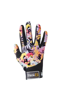 Sale ADIRA Noble Equestrian™ Perfect Fit Cool Mesh Glove
