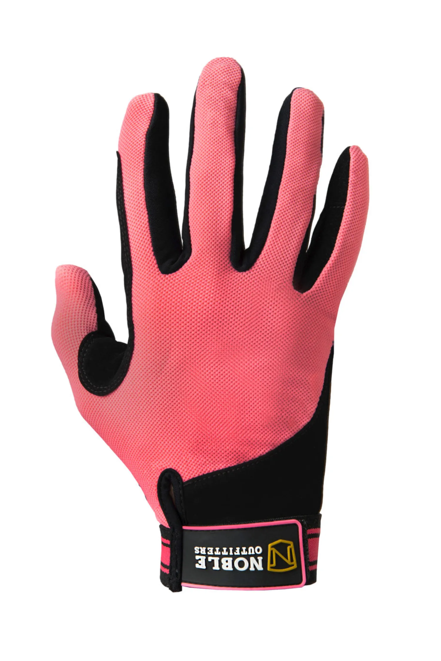Sale ADIRA Noble Equestrian™ Perfect Fit Cool Mesh Glove