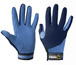 Sale ADIRA Noble Equestrian™ Perfect Fit Cool Mesh Glove