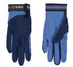 Sale ADIRA Noble Equestrian™ Perfect Fit Cool Mesh Glove