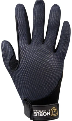 Sale ADIRA Noble Equestrian™ Perfect Fit Cool Mesh Glove