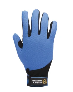 Sale ADIRA Noble Equestrian™ Perfect Fit Cool Mesh Glove