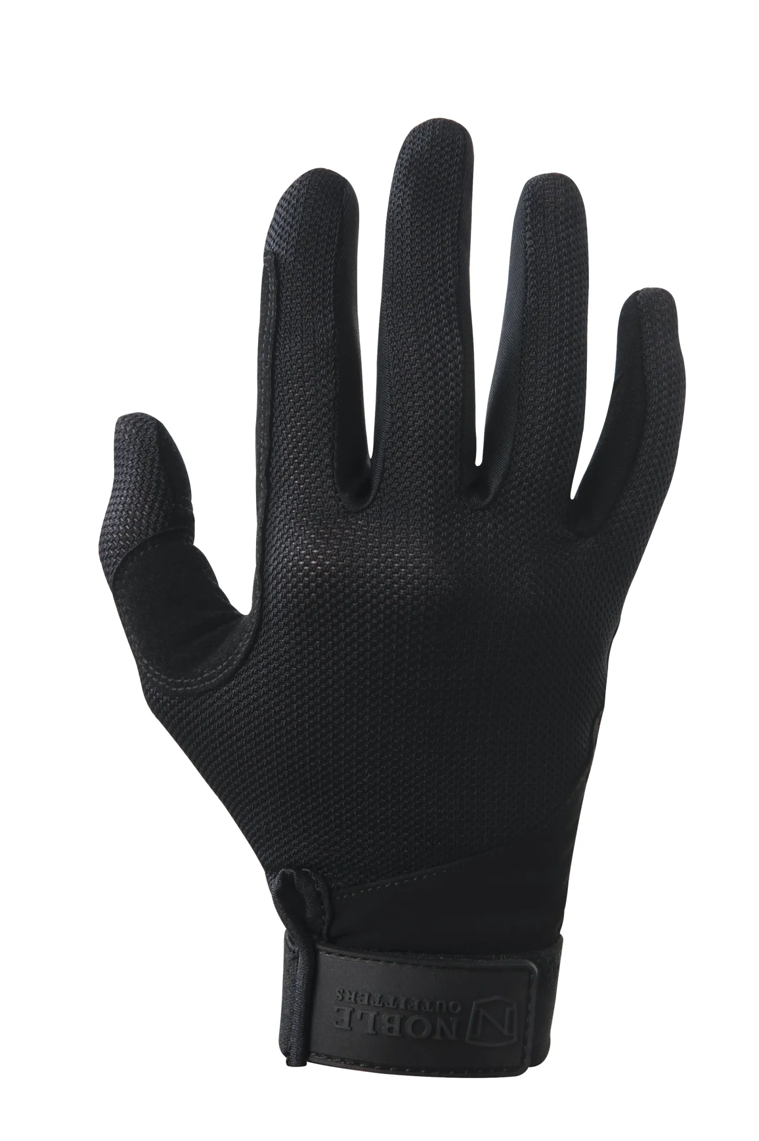 Sale ADIRA Noble Equestrian™ Perfect Fit Cool Mesh Glove