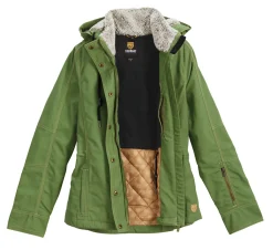 Discount KIRSCH Noble Equestrian™ Stable Ready Canvas Jacket