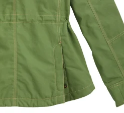 Discount KIRSCH Noble Equestrian™ Stable Ready Canvas Jacket