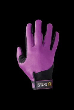 ADIRA Noble Equestrian™ Perfect Fit 3-Season Glove