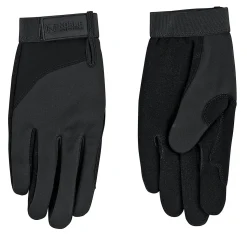 ADIRA Noble Equestrian™ Perfect Fit 3-Season Glove