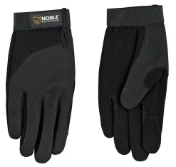 ADIRA Noble Equestrian™ Perfect Fit 3-Season Glove