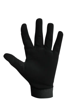 ADIRA Noble Equestrian™ Perfect Fit 3-Season Glove