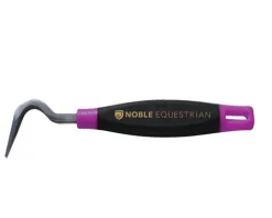 Discount NOBLE EQUESTRIAN Noble Outfitters™ Bud Jr. Hoof Pick