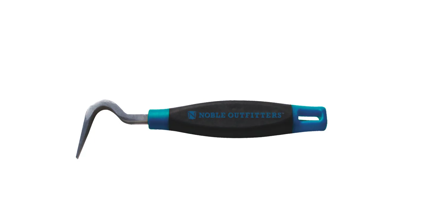 Discount NOBLE EQUESTRIAN Noble Outfitters™ Bud Jr. Hoof Pick