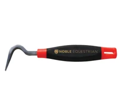 Discount NOBLE EQUESTRIAN Noble Outfitters™ Bud Jr. Hoof Pick