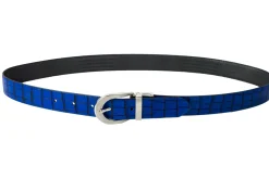 Online NOBLE EQUESTRIAN Noble Outfitters™ Ladies’ Back-to-Back Reversible Belt