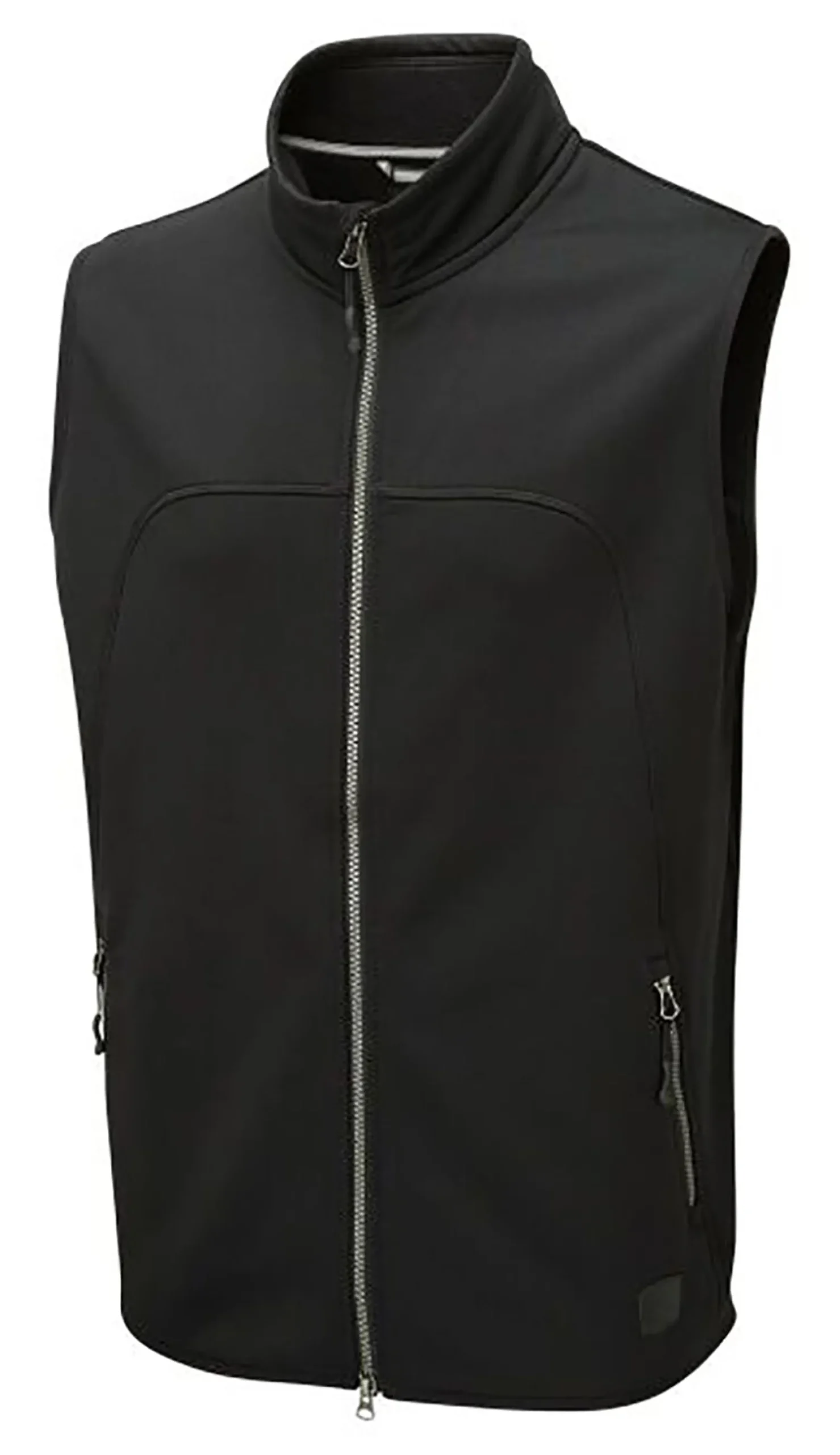 Best NOBLE EQUESTRIAN Noble Outfitters™ Men's Bramham Fleece Vest