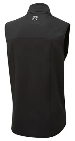 Best NOBLE EQUESTRIAN Noble Outfitters™ Men's Bramham Fleece Vest