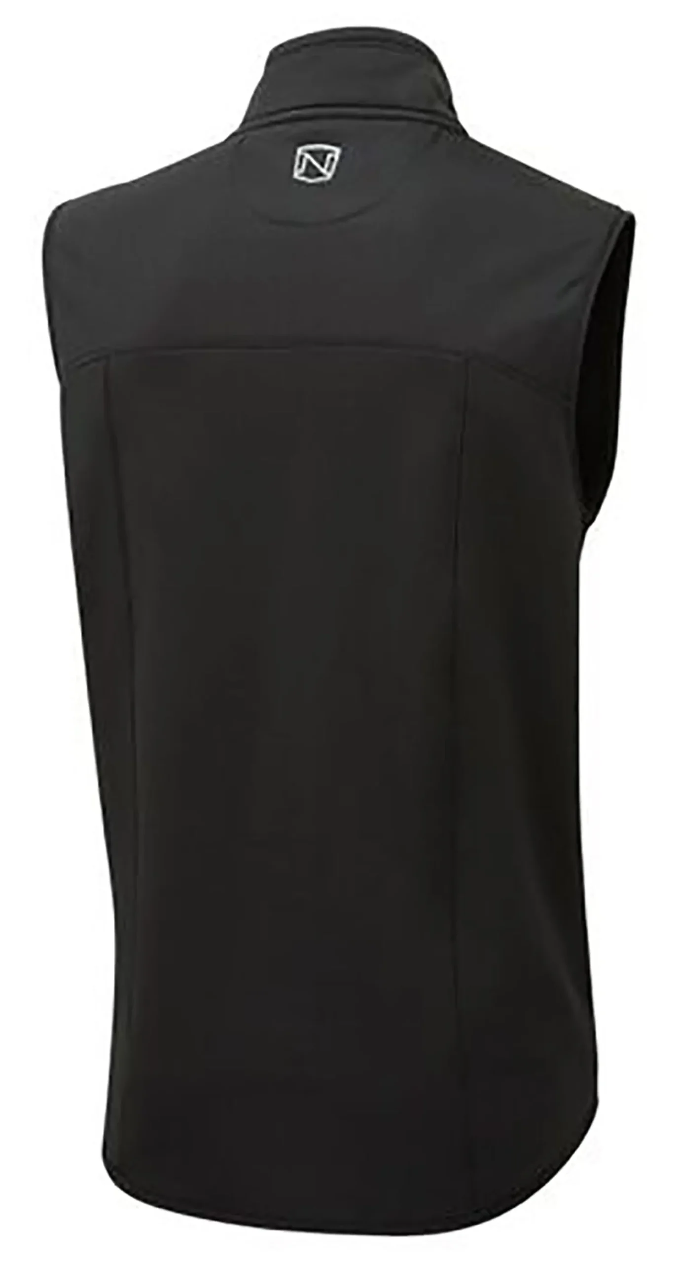 Best NOBLE EQUESTRIAN Noble Outfitters™ Men's Bramham Fleece Vest