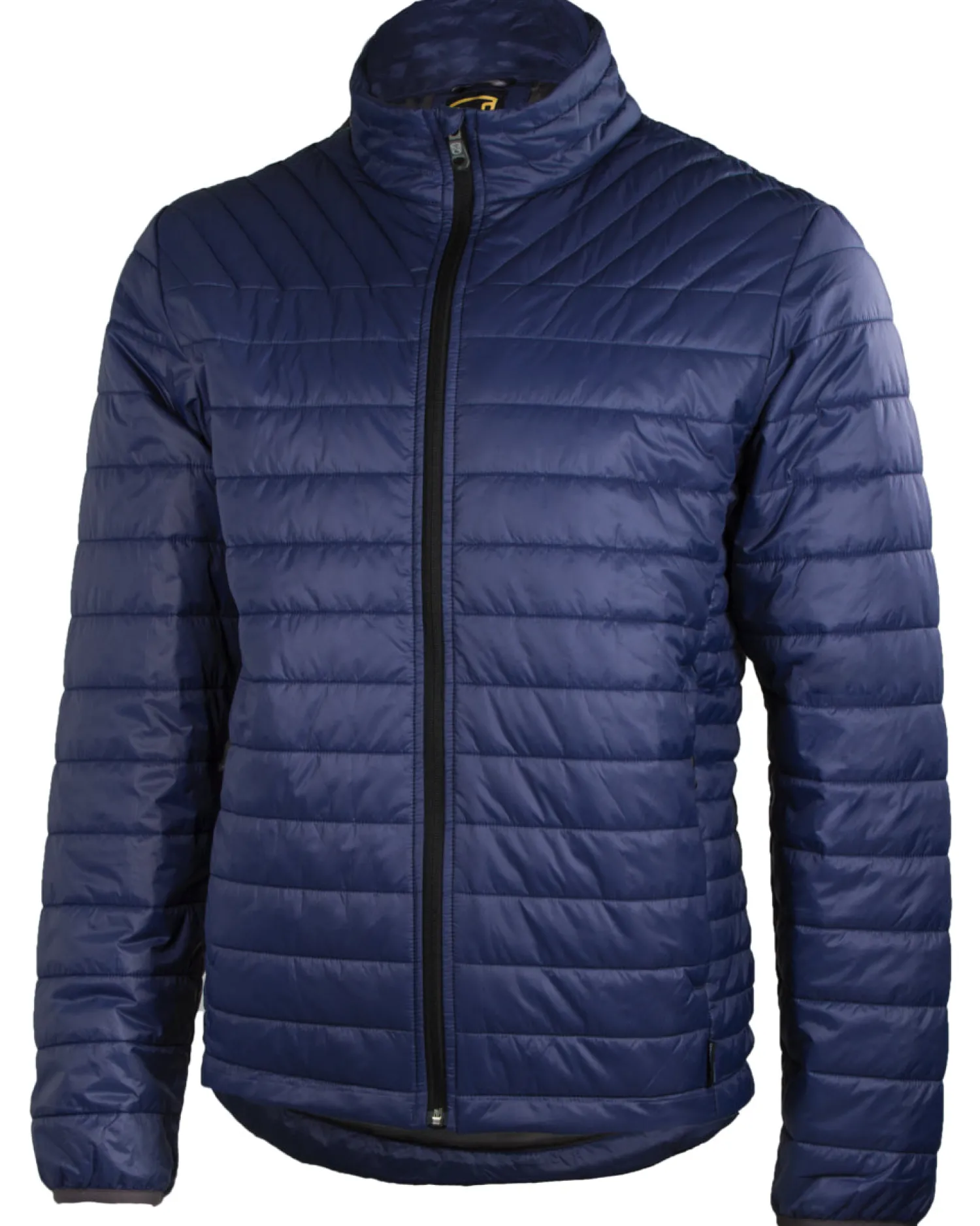 Outlet NOBLE EQUESTRIAN Noble Outfitters™ Men’s Showdown Insulated Jacket