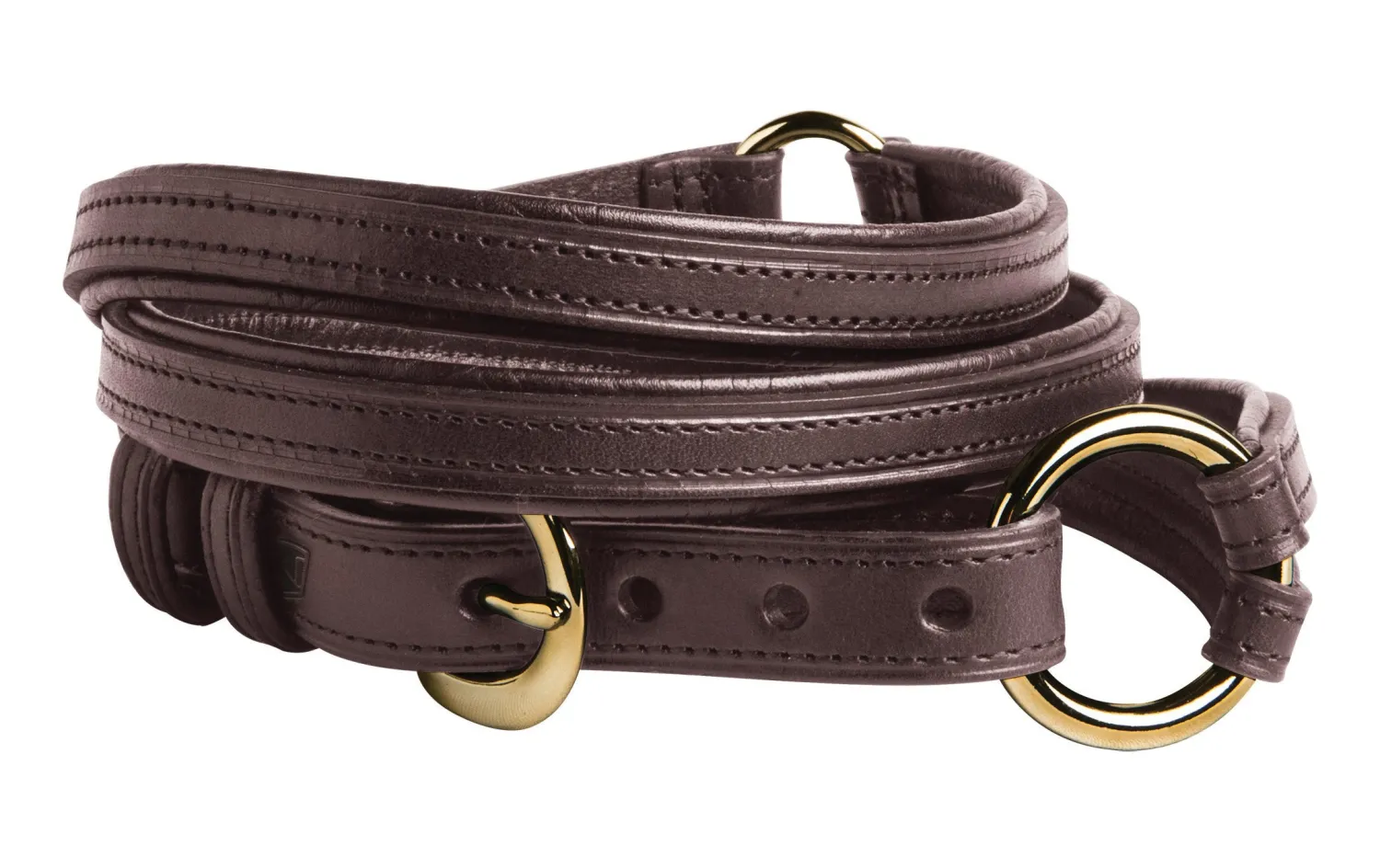 Hot NOBLE EQUESTRIAN Noble Outfitters™ Running Strong Belt