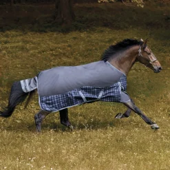 Hot CWEAR BRANCH NorthWind™ Heavyweight Turnout Blanket