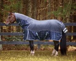 Discount CWEAR BRANCH NorthWind™ Medium-Weight Turnout Blanket
