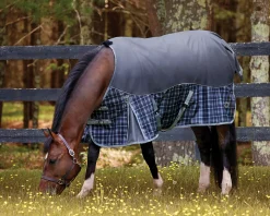 Discount CWEAR BRANCH NorthWind™ Turnout Sheet