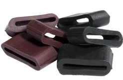 Discount NUNN FINER PRODUCTS Nunn Finer® Easiest Keepers Yet