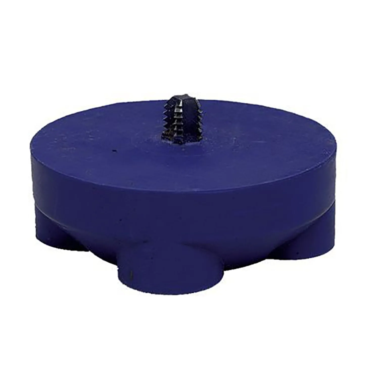 Hot NUNN FINER PRODUCTS Nunn Finer® Safety Spin Tee Tap