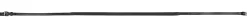 NUNN FINER PRODUCTS Nunn Finer® Soft Grip Rubber Reins