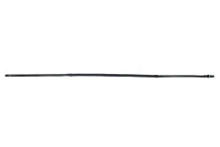 Clearance NUNN FINER PRODUCTS Nunn Finer® Super Grip Soft Rubber Pony Reins