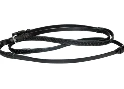 Sale NUNN FINER PRODUCTS Nunn Finer® Super Grip Soft Rubber Reins