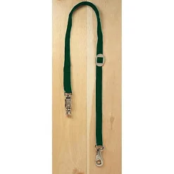 Sale KING YOUNG Nylon Cross Tie