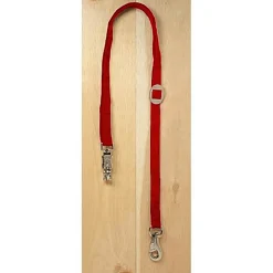 Sale KING YOUNG Nylon Cross Tie