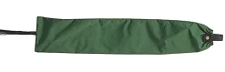 TRIPLE E MFG Nylon Tail Bag with Shoofly