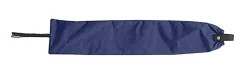 TRIPLE E MFG Nylon Tail Bag with Shoofly