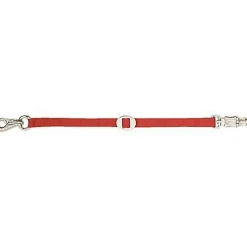 New KING YOUNG Nylon Trailer Tie