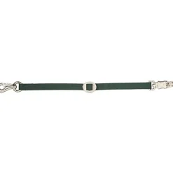New KING YOUNG Nylon Trailer Tie