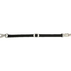 New KING YOUNG Nylon Trailer Tie