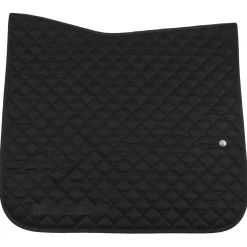 Online OGILVY EQUESTRIAN Ogilvy Classic Dressage Baby Pad