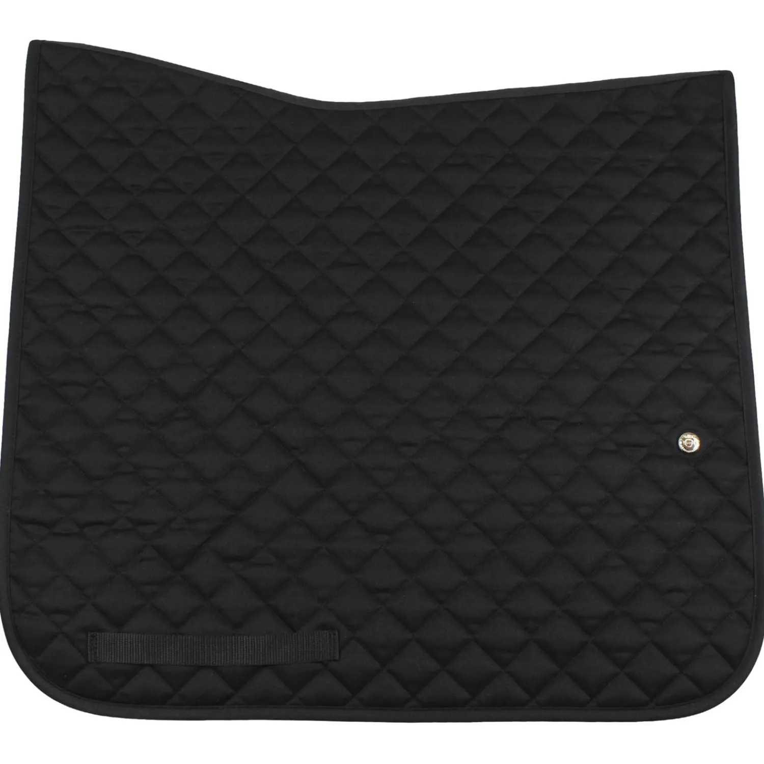 Online OGILVY EQUESTRIAN Ogilvy Classic Dressage Baby Pad