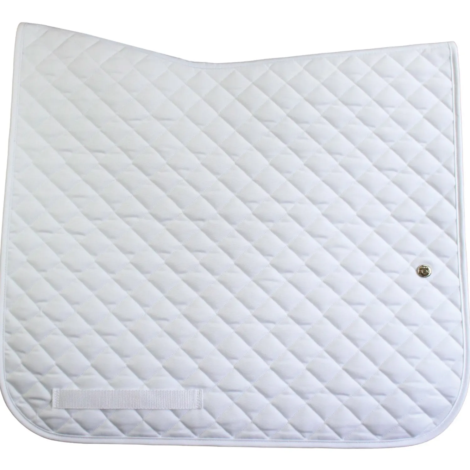 Online OGILVY EQUESTRIAN Ogilvy Classic Dressage Baby Pad