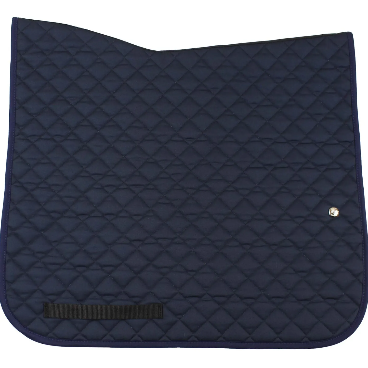 Online OGILVY EQUESTRIAN Ogilvy Classic Dressage Baby Pad